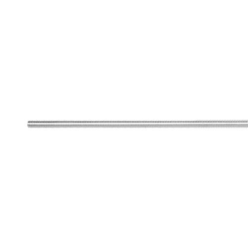 VARO-5-16.jpg 42412 - Varilla roscada de 1 m x 5/16", FIERO