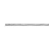 42414 - Varilla roscada de 1 m x 7/16", FIERO