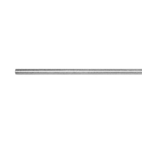 42414 - Varilla roscada de 1 m x 7/16", FIERO