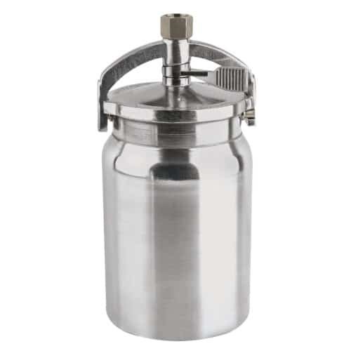 17936 - Vaso aluminio de repuesto para PIPI-340X, TRUPER EXPERT