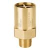 47654 - Válvula externa de seguridad para tanque estacionario,3/4"