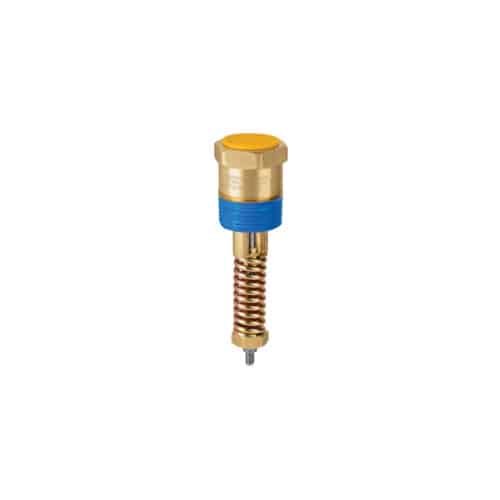 47655 - Válvula interna de seguridad para tanque estacionario, 1"