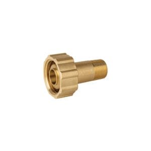 47656 - Acoplador llenado p/tanque estacionario,ACME 1-3/4x3/4"NPT