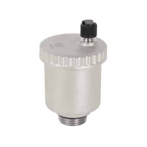 VPA-01.jpg 40012 - Válvula de purga de aire 1/2", Foset