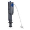 VW-208.jpg 46298 - Válvula universal de llenado para WC, Foset