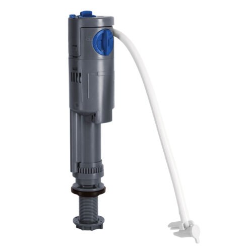 VW-208.jpg 46298 - Válvula universal de llenado para WC, Foset