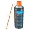 WT-300GL.jpg 101974 - Grasa blanca de litio en aerosol 295 ml, Truper