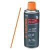 101976 - Lubricante penetrante en aerosol 400 ml, Truper