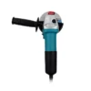 Miniesmeriladora Makita 840w 4 1/2″ 9557HNG
