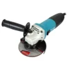 Miniesmeriladora Makita 720w 4 1/2″ GA4530