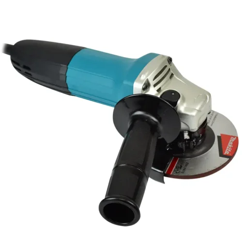 Miniesmeriladora Makita 720w 4 1/2″ GA4530