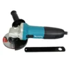 Miniesmeriladora Makita 720w 4 1/2″ GA4530