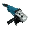GA7050_3 Esmeriladora angular de 7" Makita 2,200 w GA7020