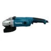 GA7050_4 Esmeriladora angular de 7" Makita 2,200 w GA7020
