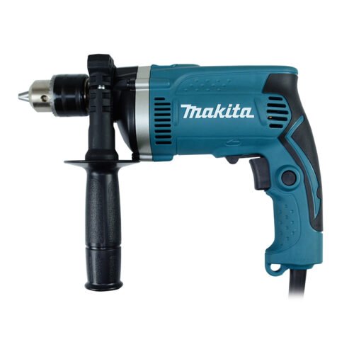Rotomartillo Makita 710w 5/8″ HP1630