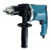 Rotomartillo Makita 710w 5/8″ HP1630