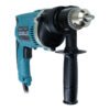 Rotomartillo Makita 710w 5/8″ HP1630