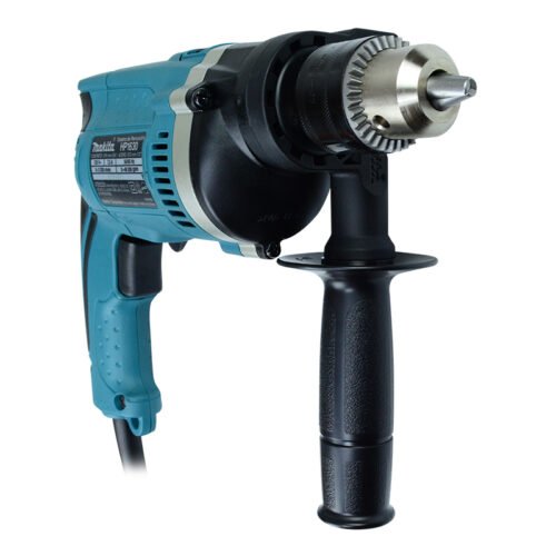 Rotomartillo Makita 710w 5/8″ HP1630