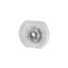 103623 - Adaptador de cuchillas de repuesto para PODI-40A, Truper
