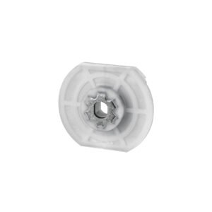 103623 - Adaptador de cuchillas de repuesto para PODI-40A, Truper