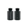 103960 - Adaptadores para pulidoras M14 a 5/8", 2 piezas, TRUPER