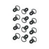 103870 - Blister con 12 anclajes para red de carga de 1.5 ton.