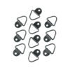 103697 - Blister con 10 anclajes para redes de carga de 3.5 ton.