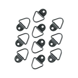 103697 - Blister con 10 anclajes para redes de carga de 3.5 ton.