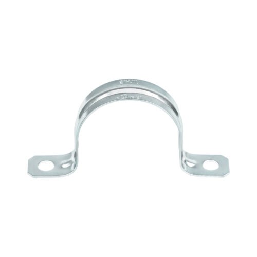 AO-2GA.jpg 44516 - Bolsa c/5 abrazaderas tipo omega 2" p/tubo pared gruesa