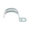 44809 - Bolsa c/5 abrazaderas tipo uña 1-1/2" p/tubo pared gruesa