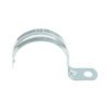 44810 - Bolsa c/5 abrazaderas tipo uña 2" p/tubo pared gruesa