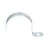 44811 - Bolsa c/5 abrazaderas tipo uña 3" p/tubo pared gruesa