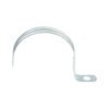 44812 - Bolsa c/5 abrazaderas tipo uña 4" p/tubo pared gruesa