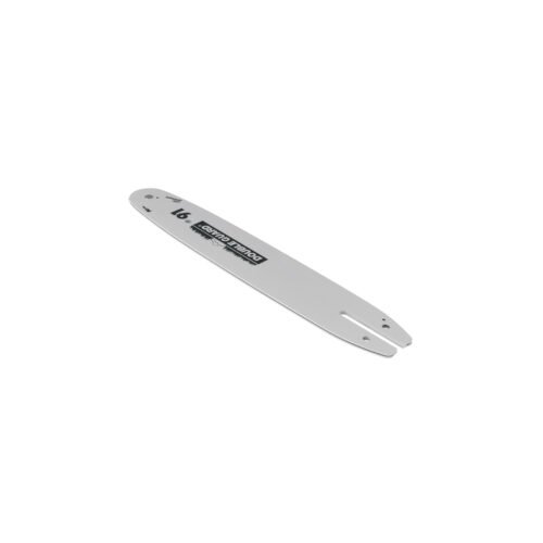104124 - Barra de repuesto 10" p/motosierra MOT-2510T, TRUPER