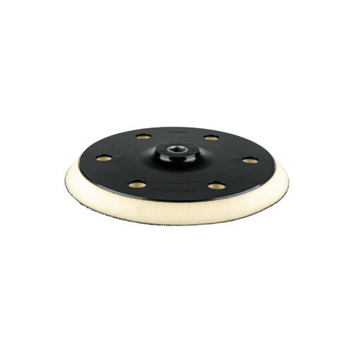 BASE-LIPA-9A.jpg 103785 - Base hook and loop para LIPA-9A, TRUPER