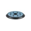 BASE-LIRI-20A.jpg 103635 - Base hook and loop para LIRI-20A, Truper