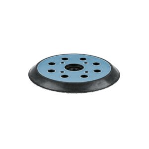 103635 - Base hook and loop para LIRI-20A, Truper