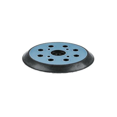 BASE-LIRI-20A.jpg 103635 - Base hook and loop para LIRI-20A, Truper