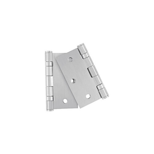 BC-304PB.jpg 49738 - Bolsa c/2 bisagras cuadradas 3", plana, acero inox, HERMEX