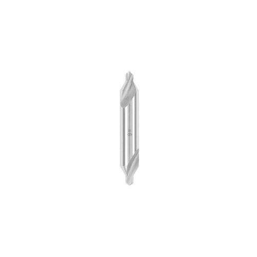 BCD-6.jpg 103904 - Broca para centrar con doble punta #6, TRUPER