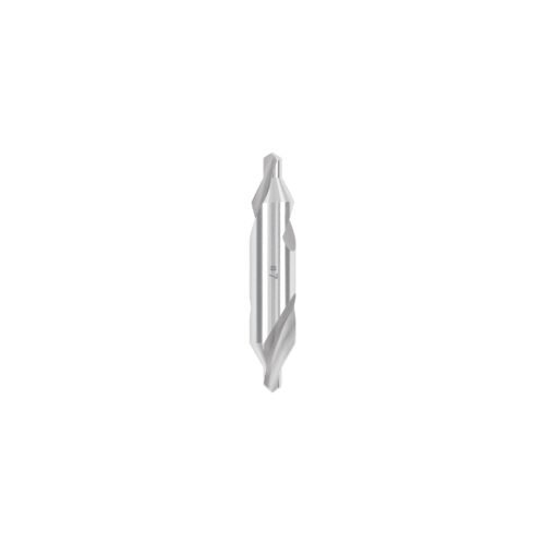 BCD-7.jpg 103905 - Broca para centrar con doble punta #7, TRUPER