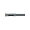 103434 - Broca diamantada 3/8" (10 mm), TRUPER