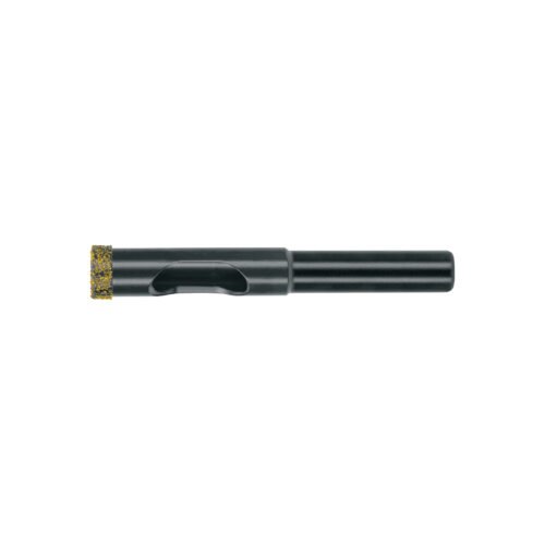 103434 - Broca diamantada 3/8" (10 mm), TRUPER
