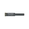 103435 - Broca diamantada 1/2" (13 mm), TRUPER