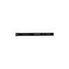 103432 - Broca diamantada 1/4" (6 mm), TRUPER