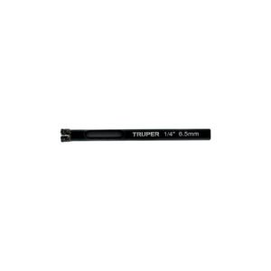 BD-6.jpg 103432 - Broca diamantada 1/4" (6 mm), TRUPER