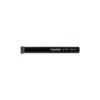 103433 - Broca diamantada 5/16" (8 mm), TRUPER