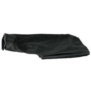 101217 - Bolsa para polvo de repuesto para LIBA-3x21A2, Truper
