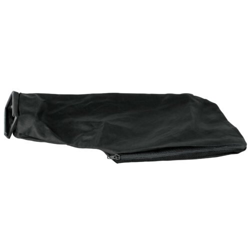 101217 - Bolsa para polvo de repuesto para LIBA-3x21A2, Truper