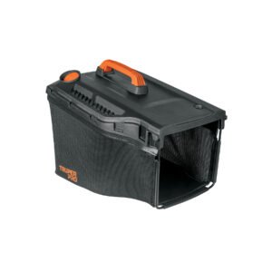 103625 - Bolsa para pasto de repuesto para PODI-40A, Truper